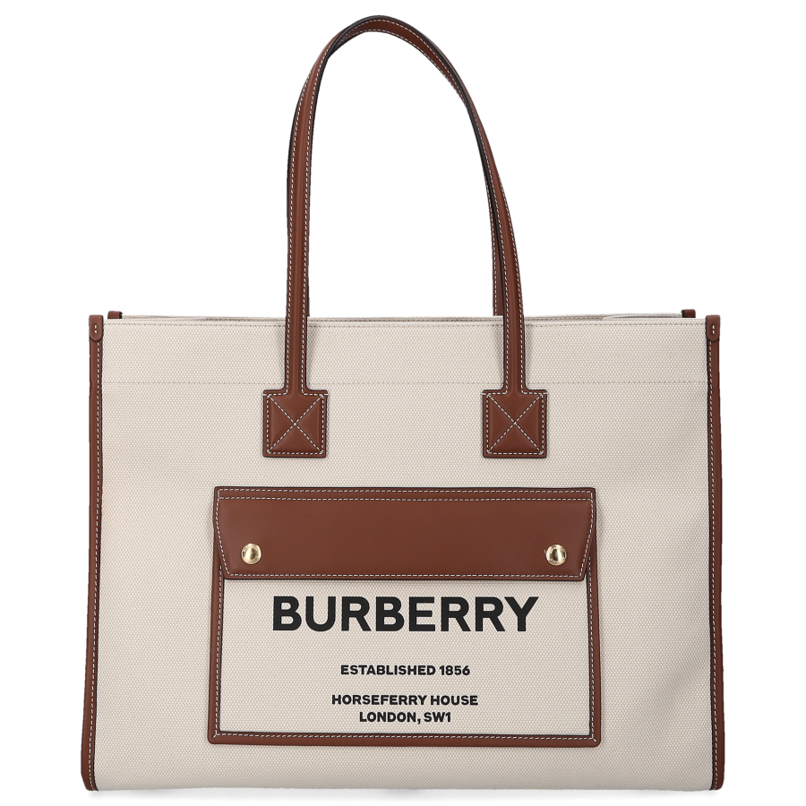 The Price of Burberry Cashmere Scarves