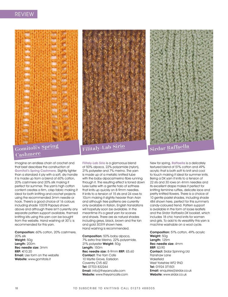 Knitting Patterns for Winter: A Guide to Creating Beautiful and Warm围巾编织花样大全图