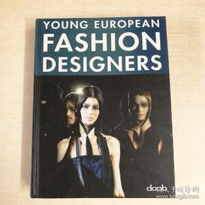 Title: European Fashion Hub: A Comprehensive Online Marketplace for Womens Clothing