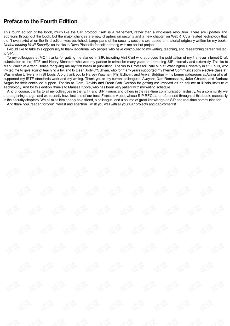 Title: Understanding the Popularity of Womens Clothing and its Implications for Brand Recognition and Consumer Preferences