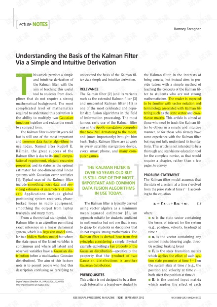 Title: Understanding the Popularity of Womens Clothing and its Implications for Brand Recognition and Consumer Preferences