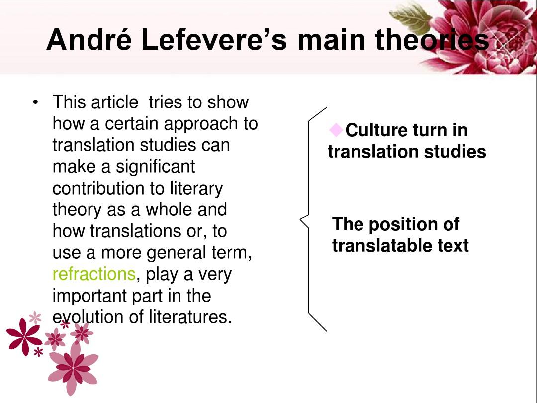 Title: The Long-Term Cross-Dressing of Comedians: A Journey Through Gender Identity and Performance