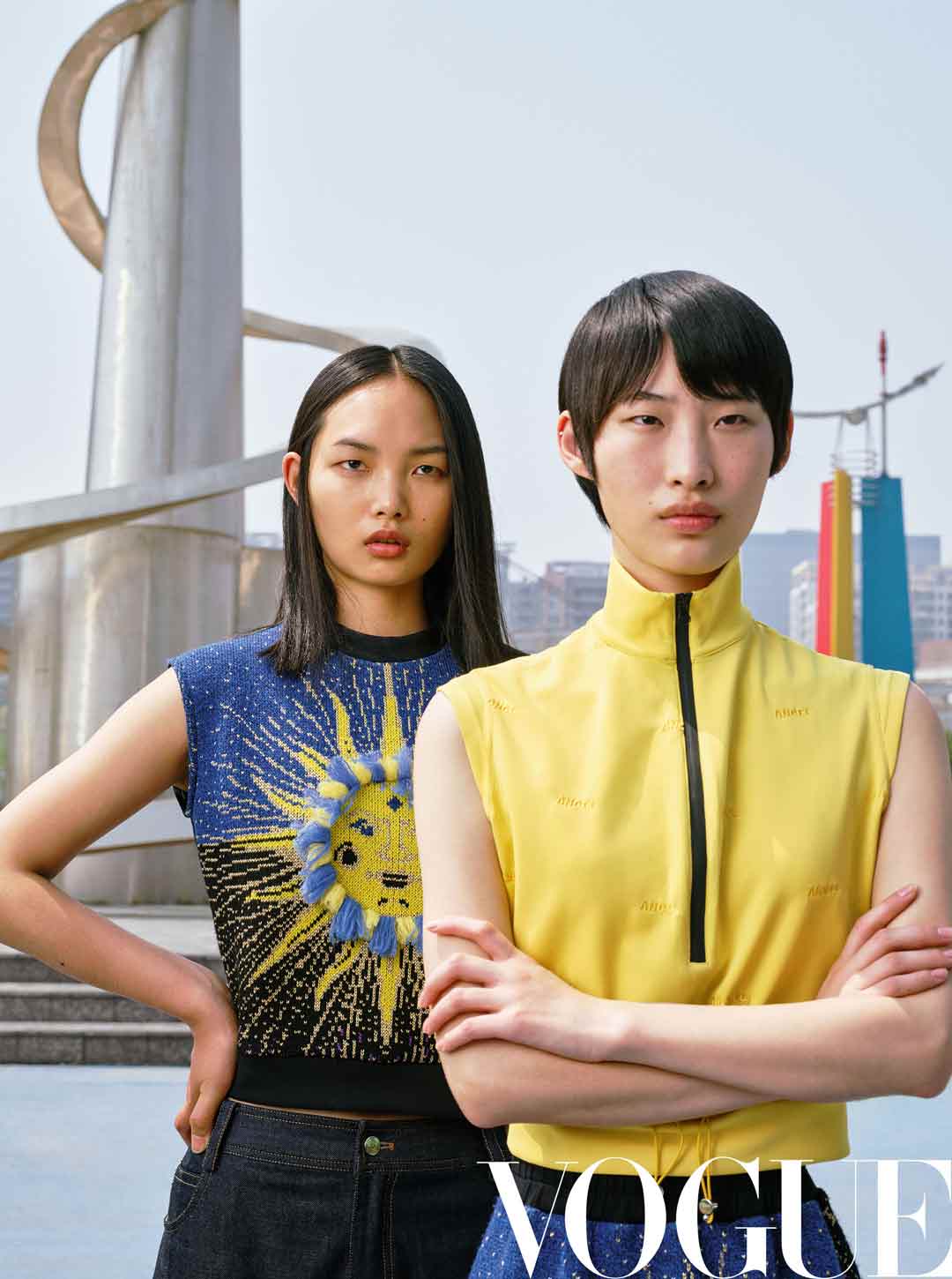 Title: Exploring the Gender-Inclusive Trend in Fashion: Does Jiu Mu Wang Offer Womens Clothing?