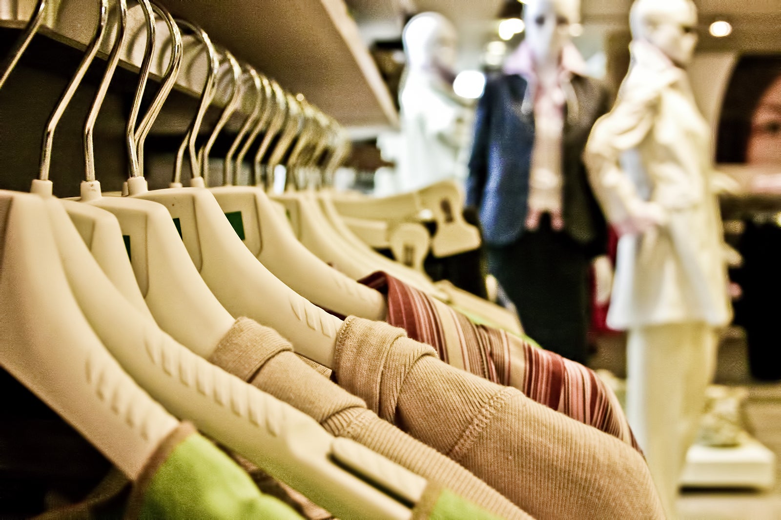 Title: Understanding the Cost of Opening an Oishi Womens Clothing Store - A Comprehensive Guide