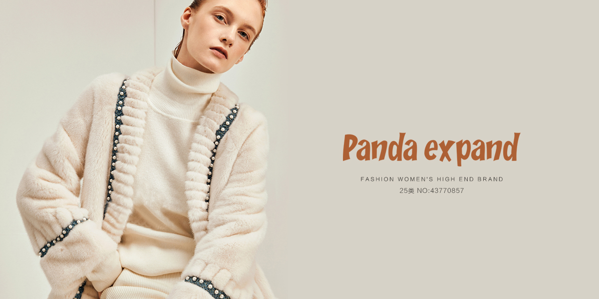 Title: Understanding the Pandaloi Womens Clothing Franchise Fee and Its Benefits