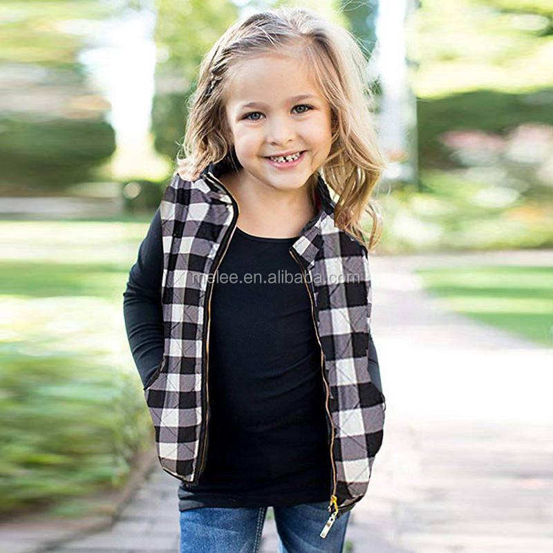 Title: Fashion-Forward Childrens Autumn Clothing for Girls aged 8 to 12: A Guide to Stay Cozy and Trendy this Season