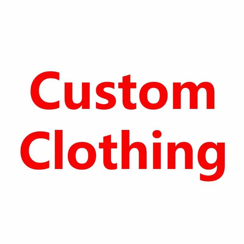 Title: Crafting an Iconic Logo for Your Womens Clothing Store: A Comprehensive Guide