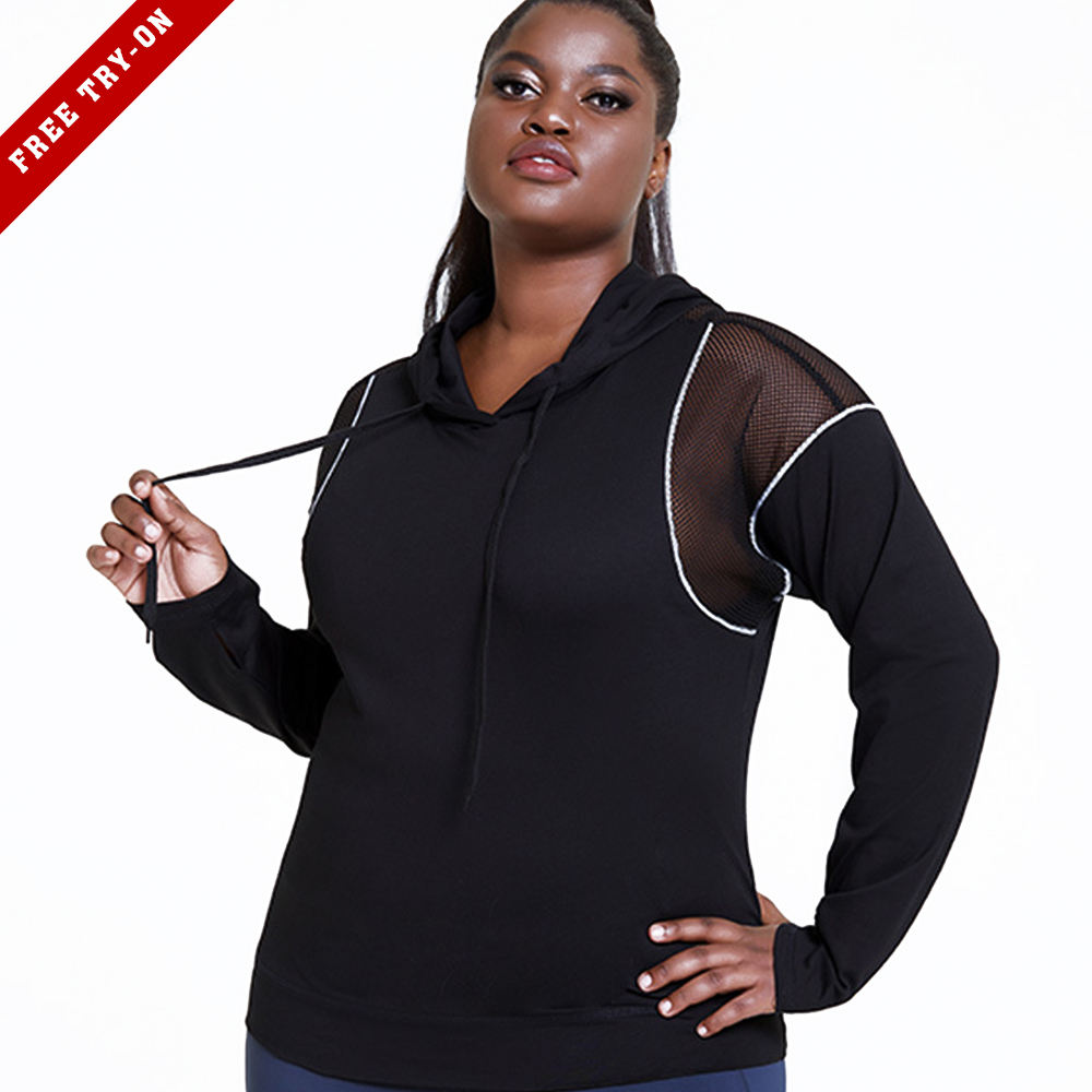 Title: Step into the World of Comfort and Style: A Specialty Store for Xtep Sports Apparel Womens Clothing