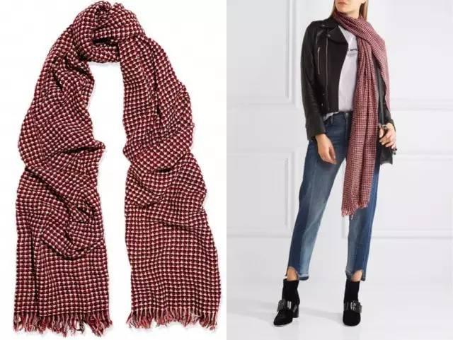 Which Is Better for a Scarf, Mulberry Silk or Cashmere?