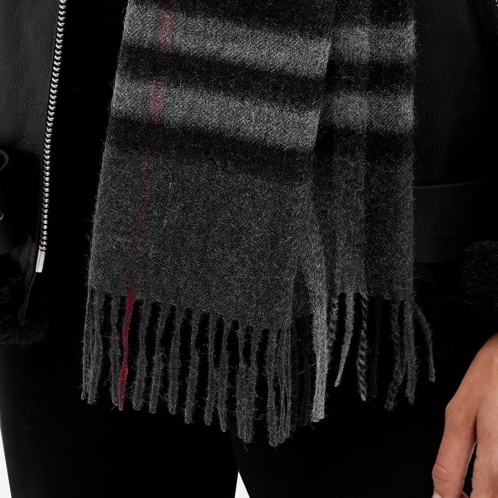 Givenchy Scarf Prices: A Detailed Analysis