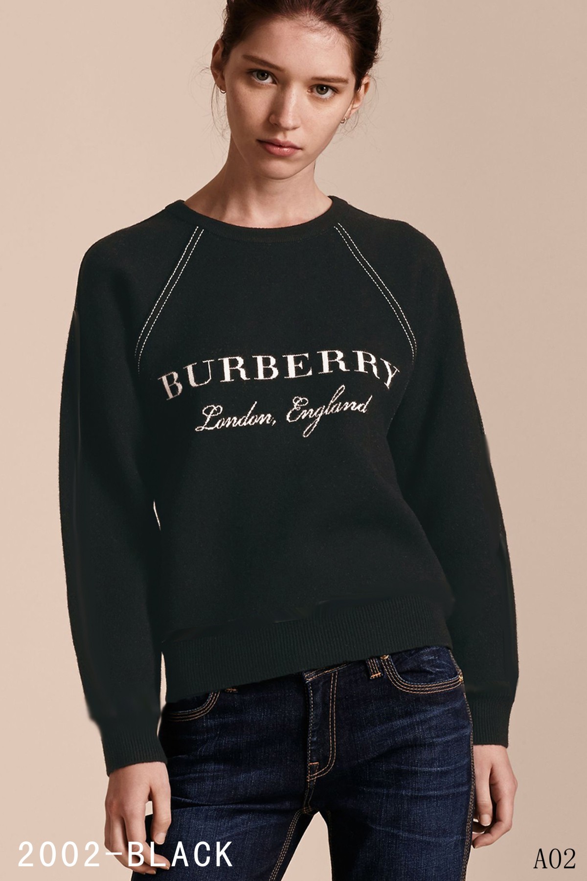 Can Burberry Scarves Be Machine Washed?