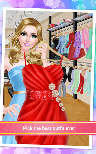 Title: Ipanema Fashion Boutique: A Haven for Trendy and Stylish Womens Clothing