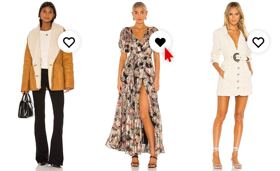 Affordable Fashion: The Top Affordable Clothing Brands for Women