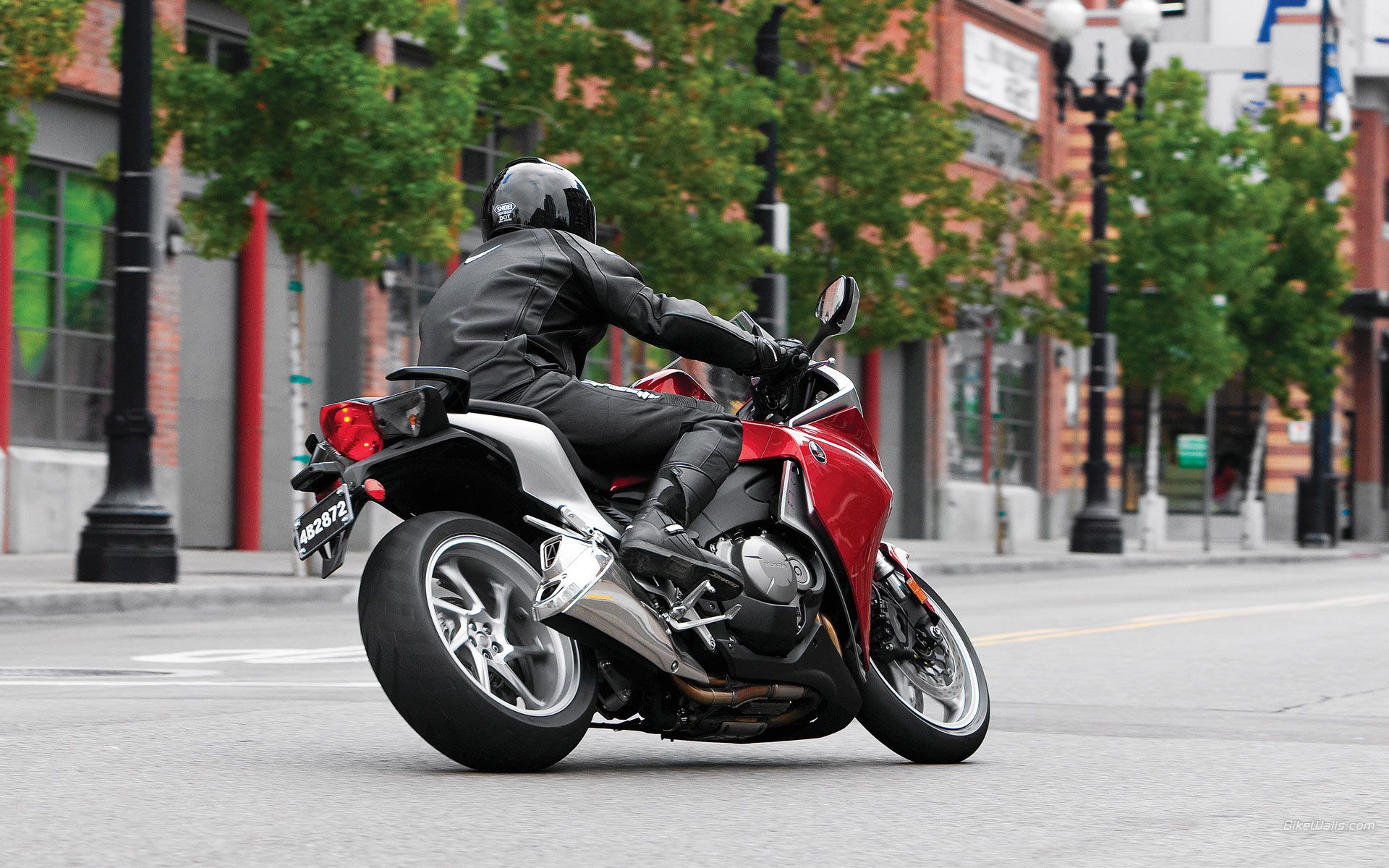 Title: Honda Womens Motorcycle Prices: A Comprehensive Guide