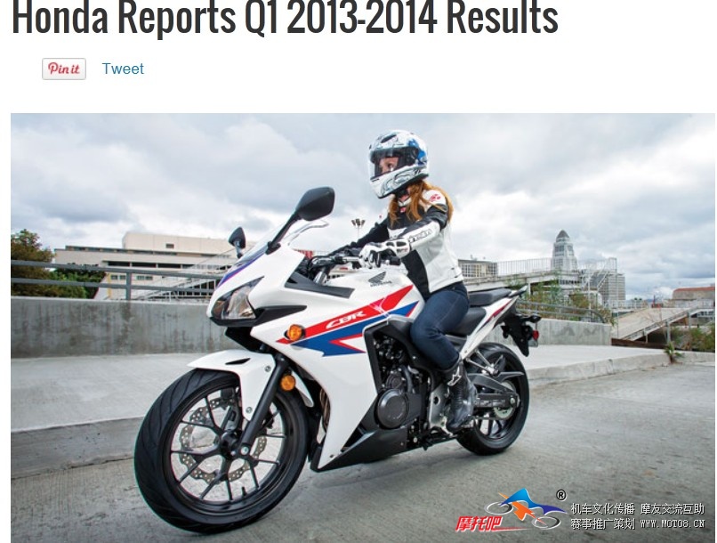 Title: Honda Womens Motorcycle Prices: A Comprehensive Guide