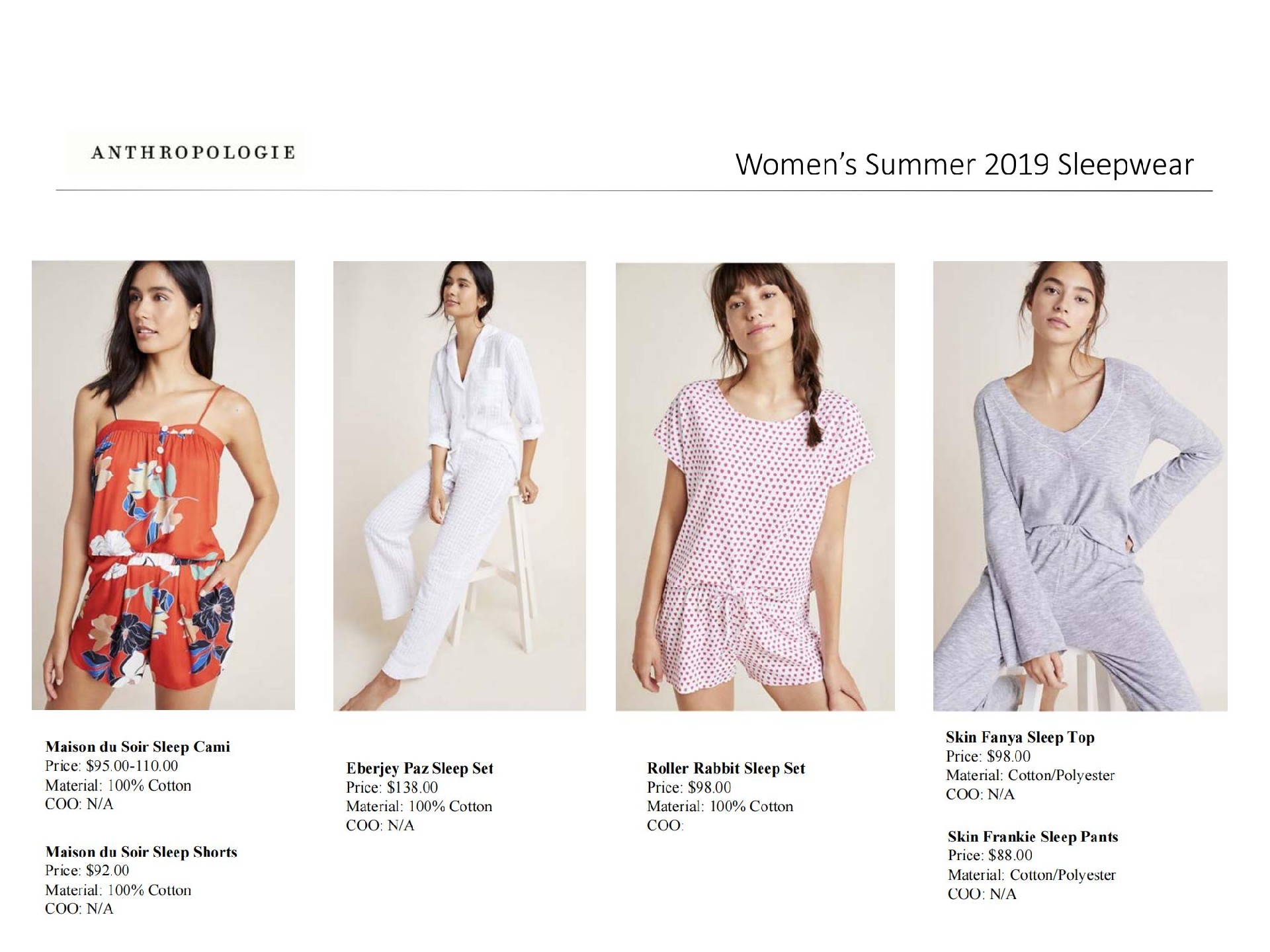 Title: Discovering the Best Wholesale Womens Clothing Suppliers: A Comprehensive Guide