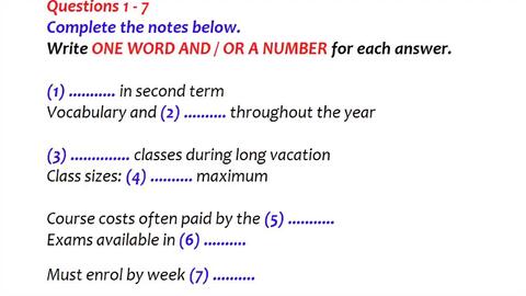 The topic of this essay is The Use of Down Jackets and Scarves in Winter Sports. Winter sports are a great way to stay active and have fun, but they also require the proper gear to stay warm and comfortable. Down jackets and scarves are two essential