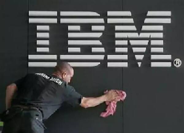 一是个�是个�是个�是个IBM