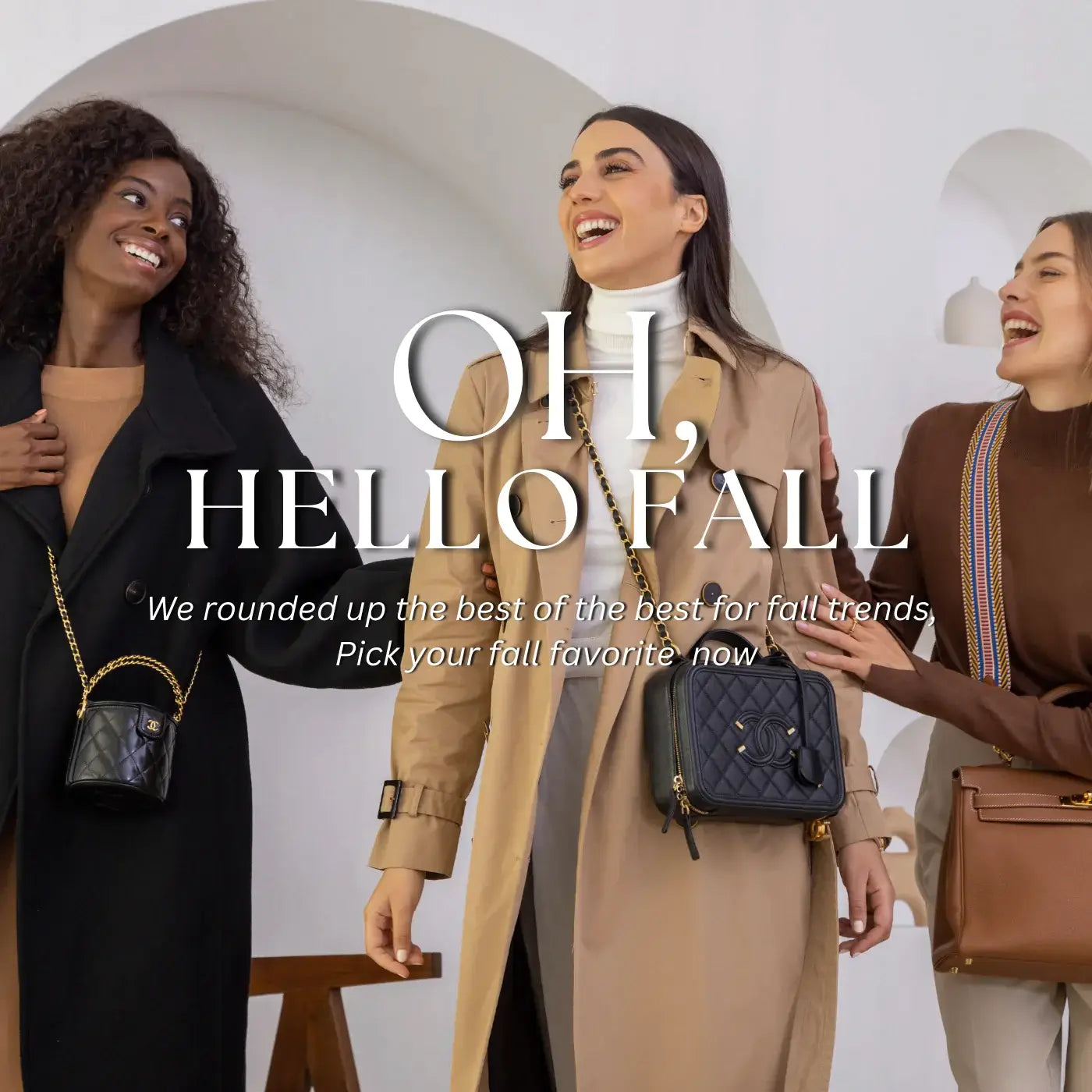 Title: Oyll Womens Fashion Official Store: A Trendy and Comfortable Shopping Experience