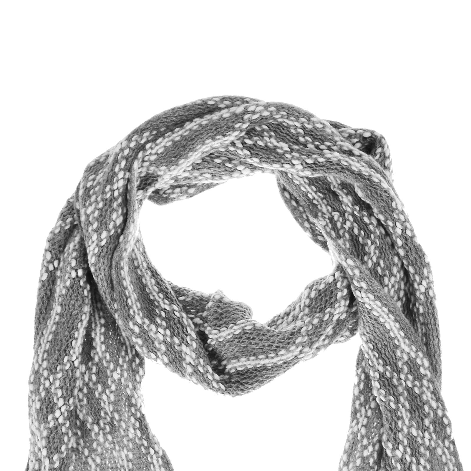 Hand-Knitted Scarf Patterns: A Comprehensive Guide to Simple and Easy Techniques