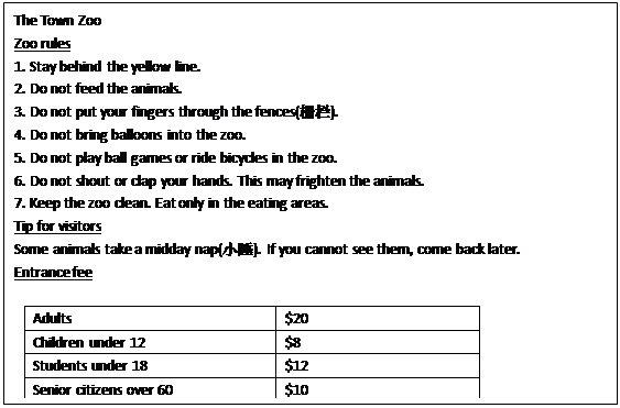 The Many Uses of Polyester Fiber in Fashion: A Case Study on the Popularity of Polyester Fiber Scarves