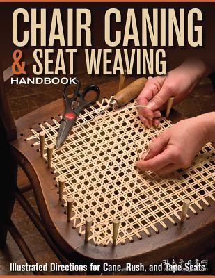 Hooking and Weaving: A Step-by-Step Guide to Creating Beautiful Scarves