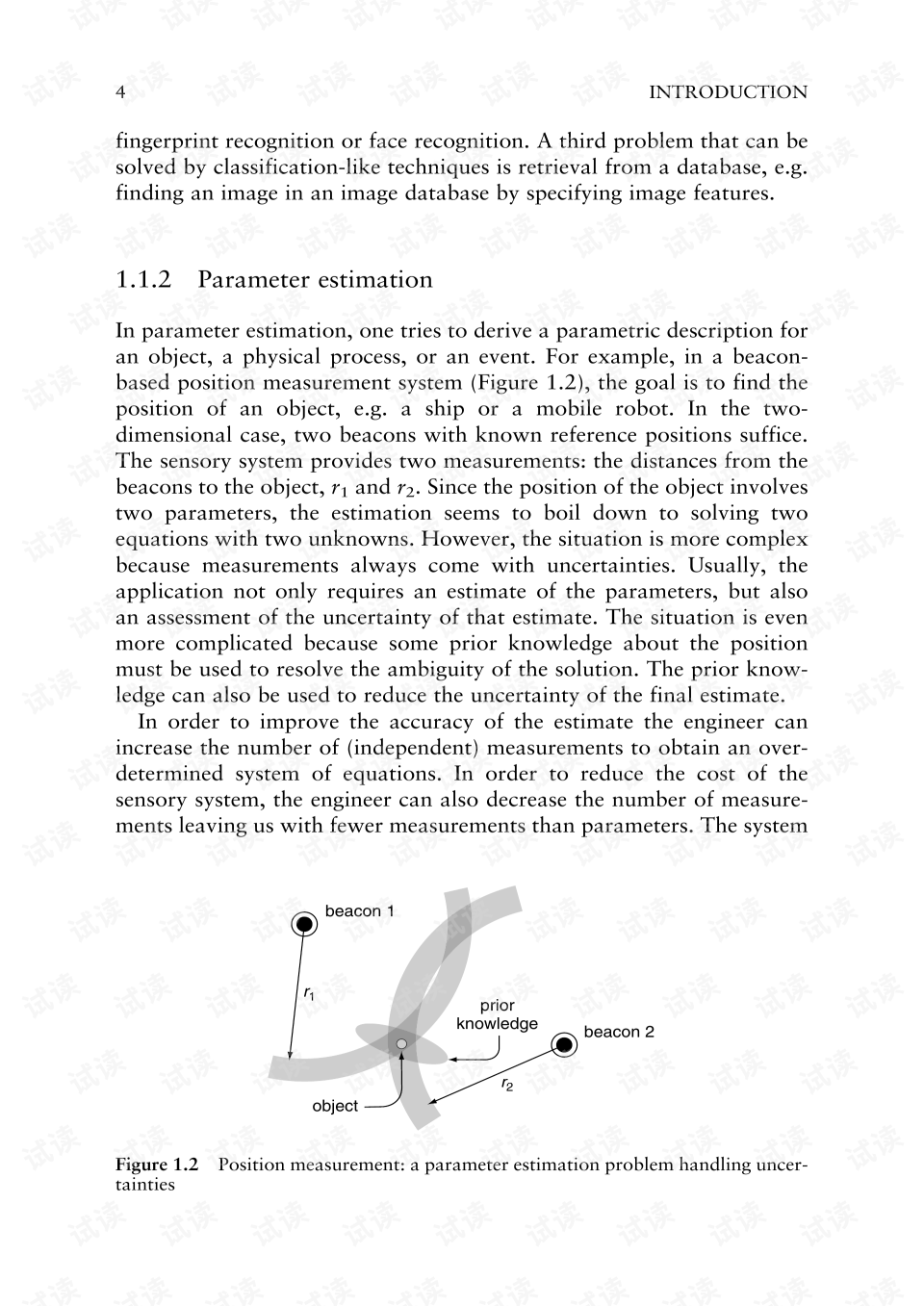 Title: The Classification and Quality Levels of Womens Clothing