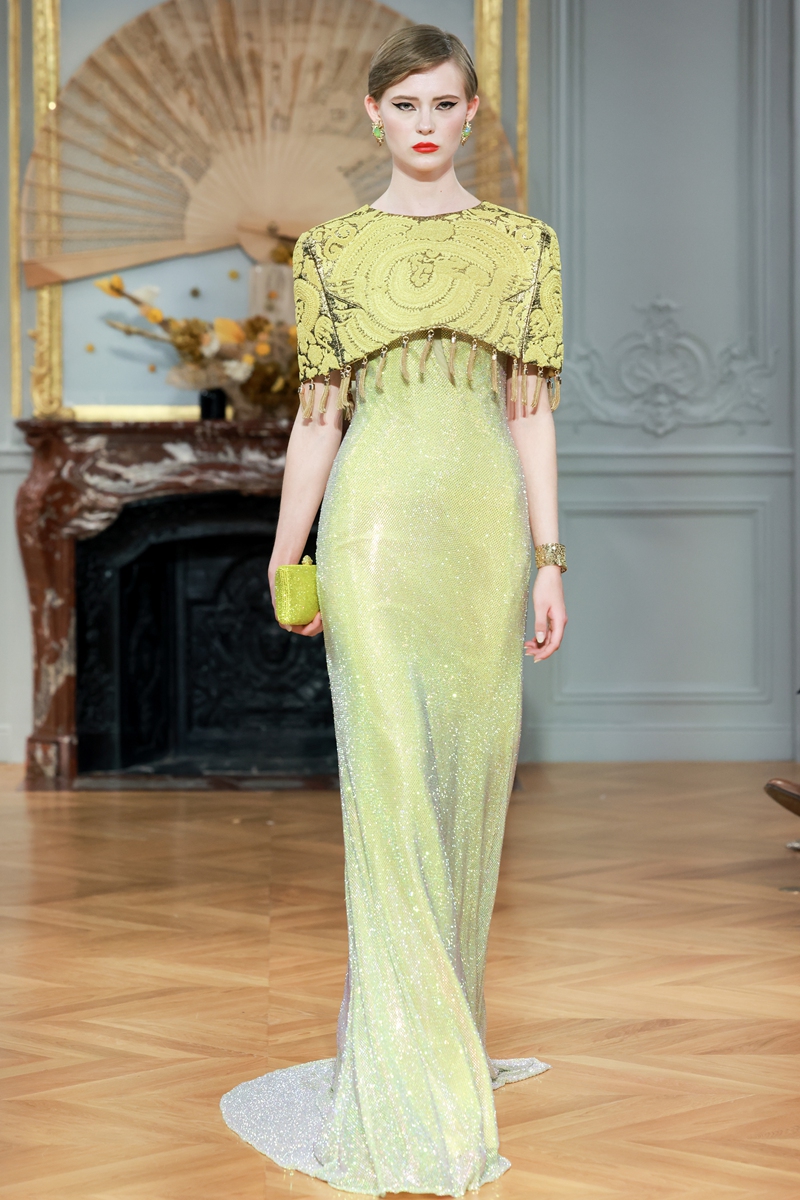 Luxury Fashion: Unveiling the Exquisite Tastes of Shu Rui Womens wear