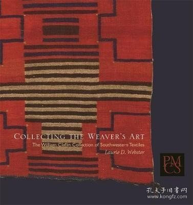 Weavers Guild: The Art and Craft of Knitting