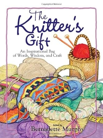 Weavers Guild: The Art and Craft of Knitting