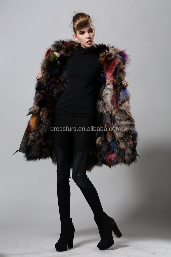 Title: Gcrues Womens Fashion: A Style Statement with Quality and Comfort