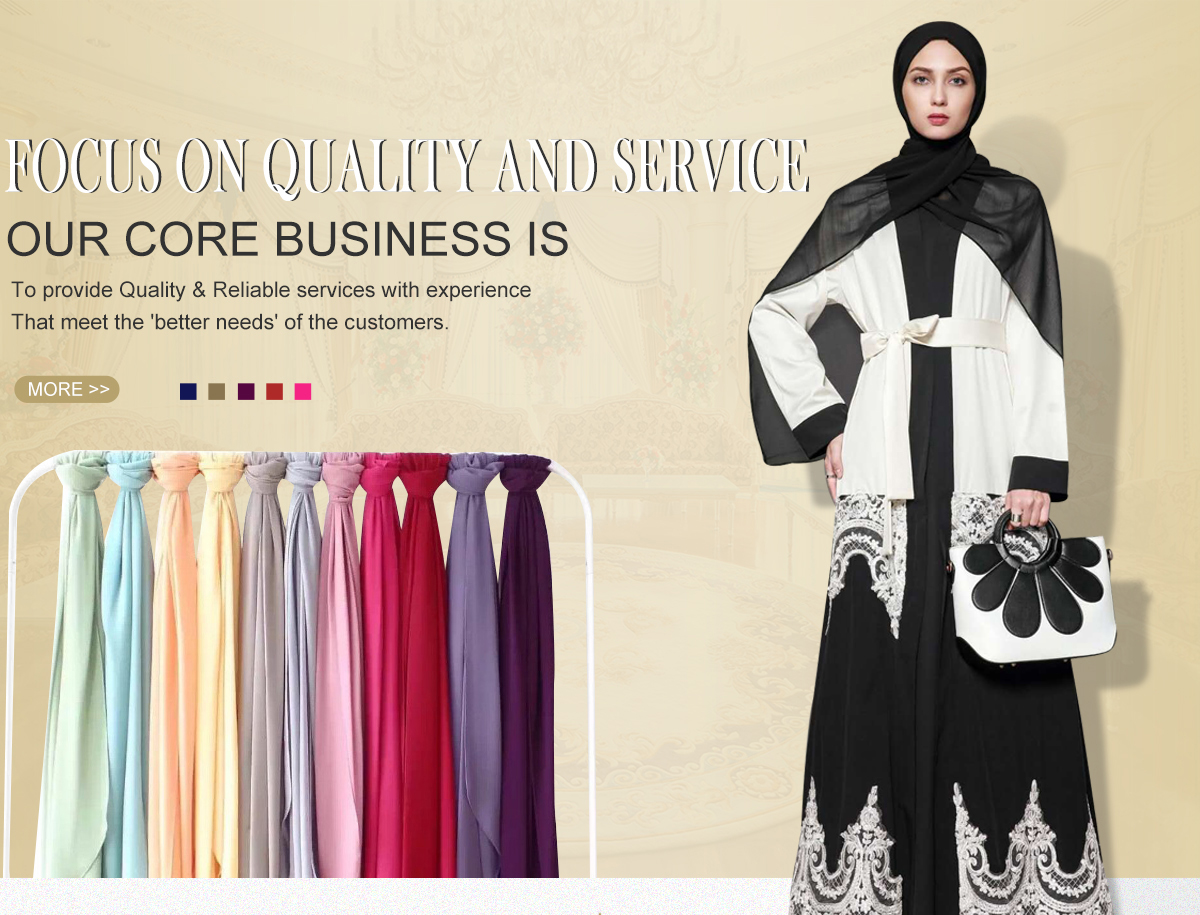 Title: Elegance, Style and Quality: Discover the World of Yiyi Online Womens Clothing Brand