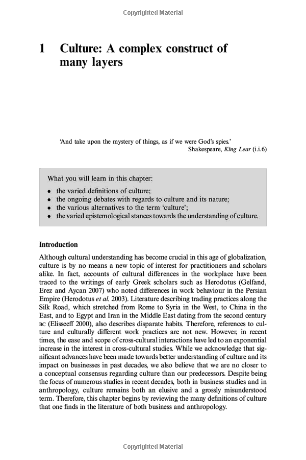 Title: Exploring the Quality of Cross-dressing Apparel: A Comprehensive Review