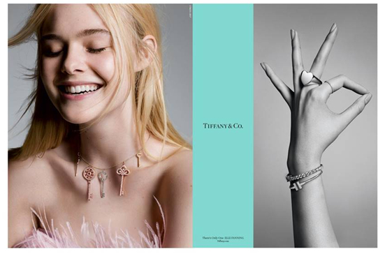 Unveiling the Allure of TIFFANY Womens Fashion: A Comprehensive Guide to Discovering the Best in Style