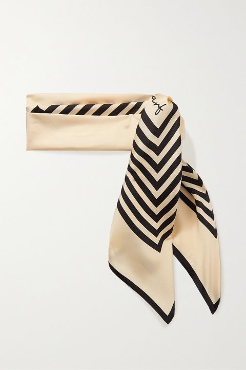 Fendi Scarf Prices: An Examination of the Cost of Fashion