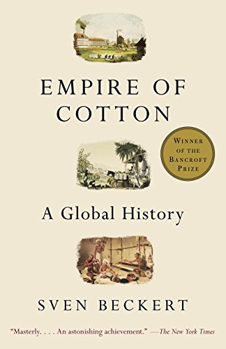 The Evolution of Cotton: From Ancient Times to Modern Times