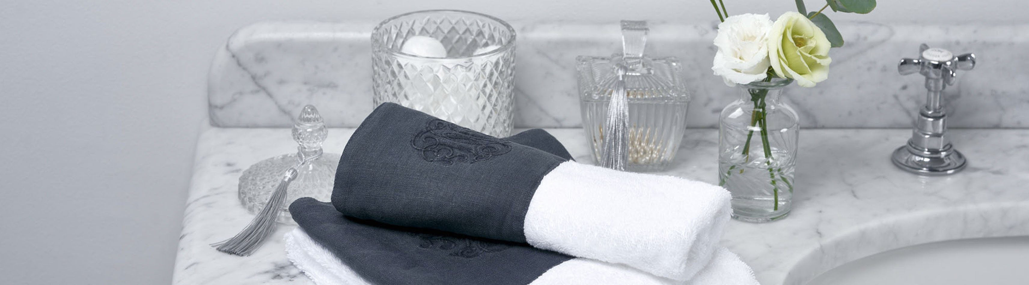 Laundering Towels: A Guide to Cleaning and Caring for Your Towels