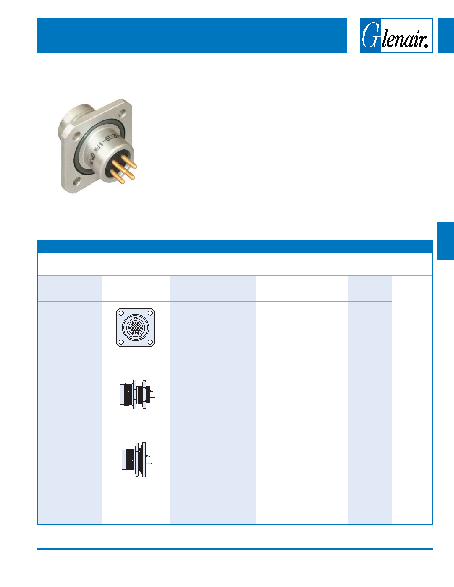 Title: Stainless Steel Towel Rack: A Practical and Aesthetic Choice for Your Home