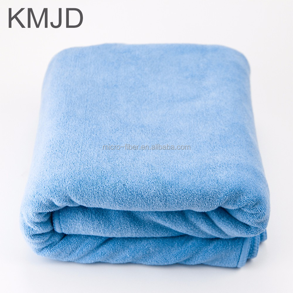 The Multi-Purpose Towel: A Universal Must-Have for Every Home