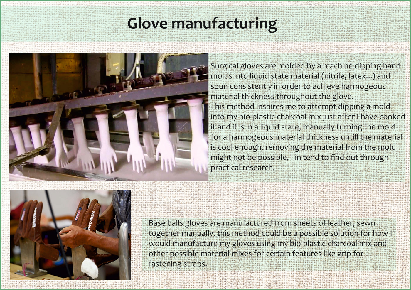 Title: The Evolution of the Towel Industry: From Traditional Craftsmanship to Modern Manufacturing