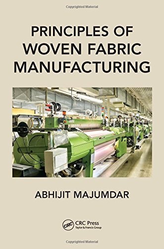 Title: The Evolution of the Towel Industry: From Traditional Craftsmanship to Modern Manufacturing