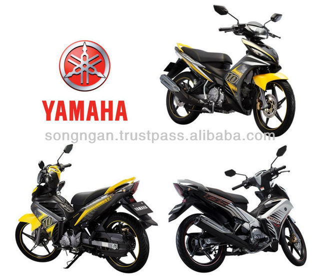 Title: Yamaha Womens Motorcycle Images and Prices: The Ultimate Guide