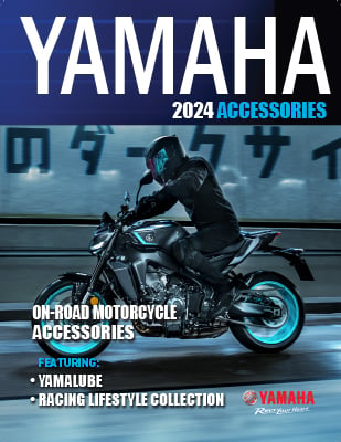 Title: Yamaha Womens Motorcycle Images and Prices: The Ultimate Guide