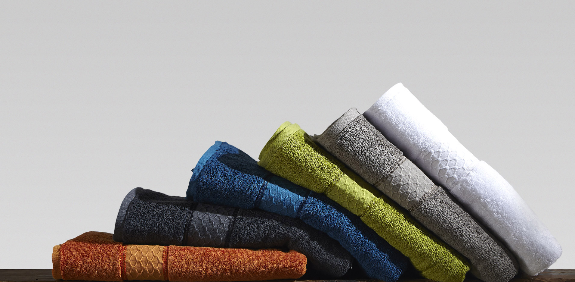 Towels: Comparing Quality and Brands