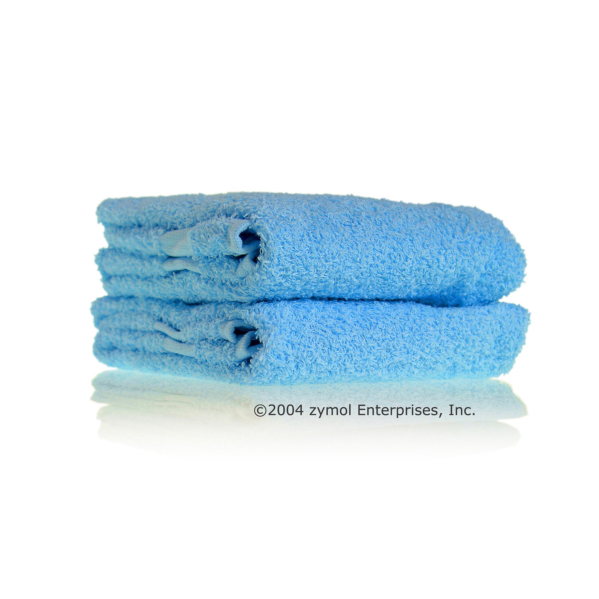 Towels: Comparing Quality and Brands