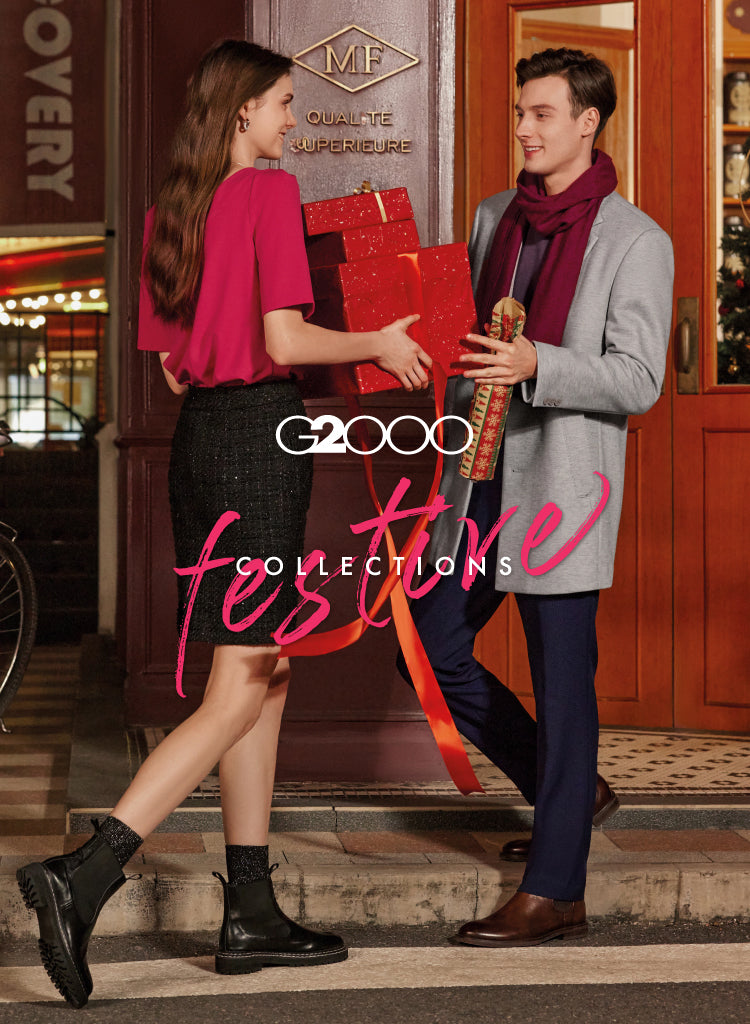 Title: G2000 Womens Clothing Store: The Ultimate Source for Authentic Fashion