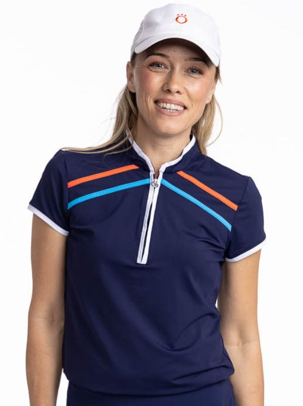 Title: Discover the Fashionable World of Yonex Womens Clothing