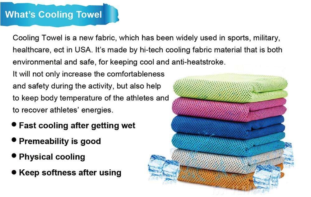 Top Tips to Remove Odors from Towels