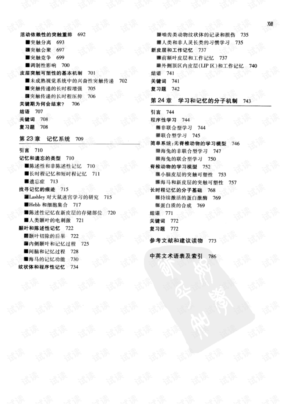 Title: Exploring the Classification and Quality of Muxi Womens Clothing