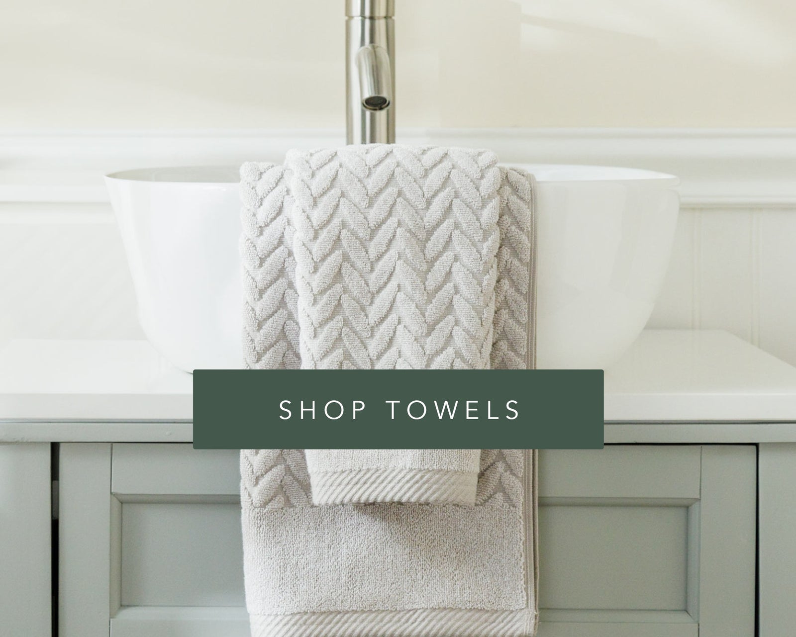 One-Time Compressed Towels: Which Brand Is Best?